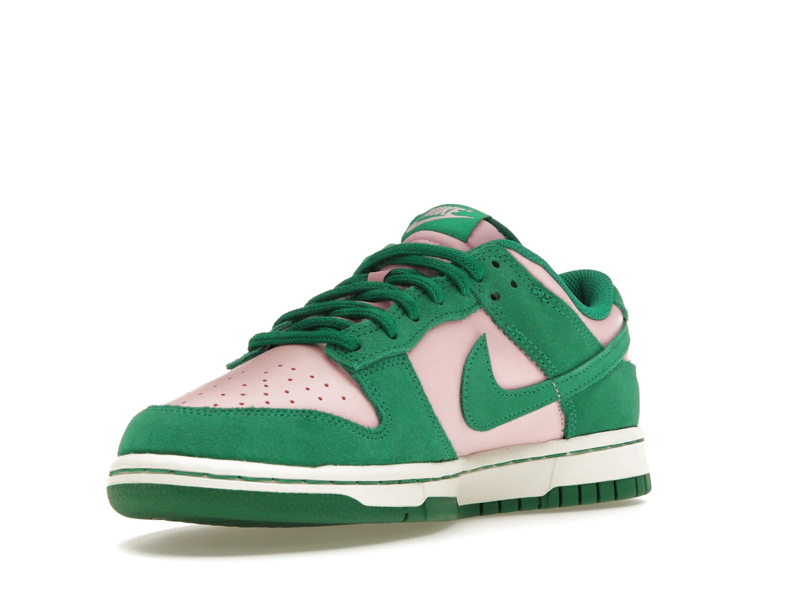 Nike Dunk Low Retro SE Medium Soft Pink Malachite