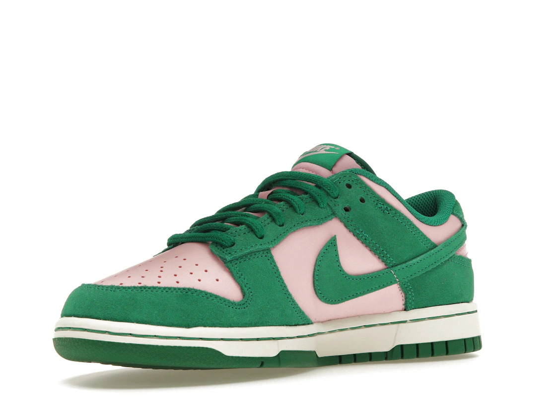 Nike Dunk Low Retro SE Medium Soft Pink Malachite
