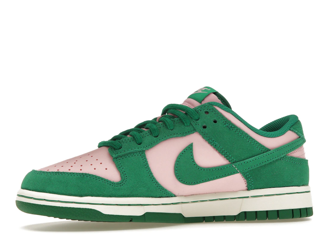 Nike Dunk Low Retro SE Medium Soft Pink Malachite