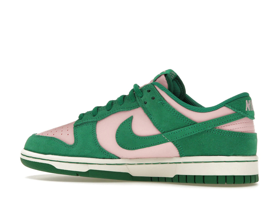 Nike Dunk Low Retro SE Medium Soft Pink Malachite