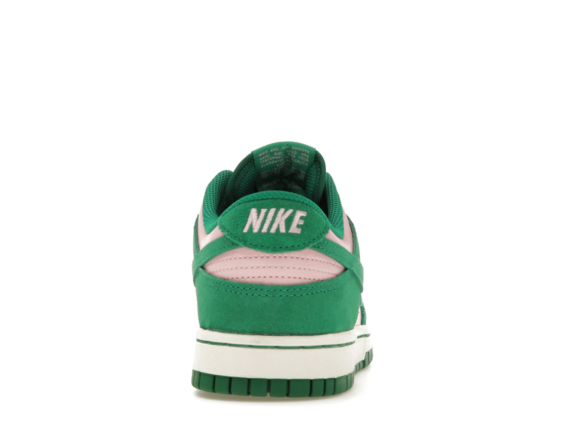 Nike Dunk Low Retro SE Medium Soft Pink Malachite