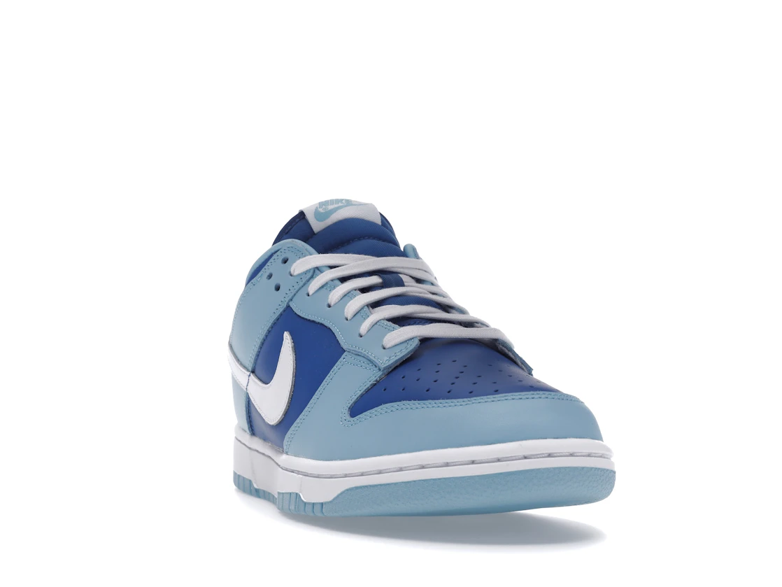 Nike Dunk Low Retro QS Argon (2022)