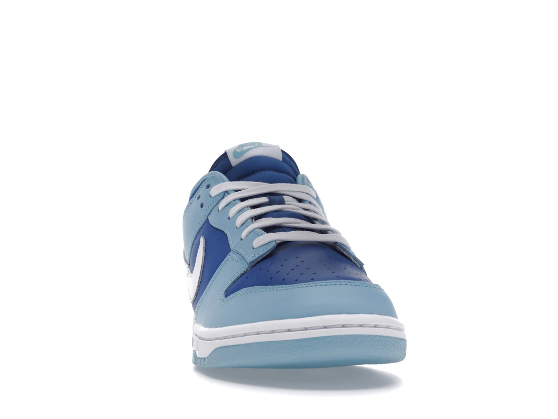 Nike Dunk Low Retro QS Argon (2022)
