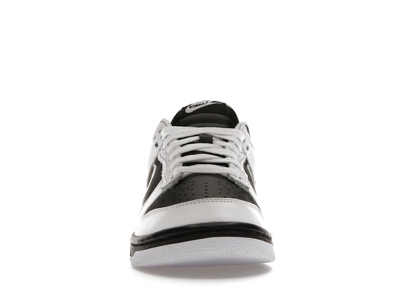 Nike Dunk Low Retro Reverse Panda - 360° view 10