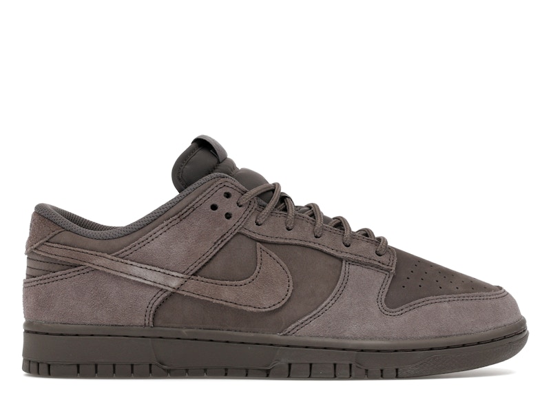 Nike Dunk Low Retro SE Cave Stone