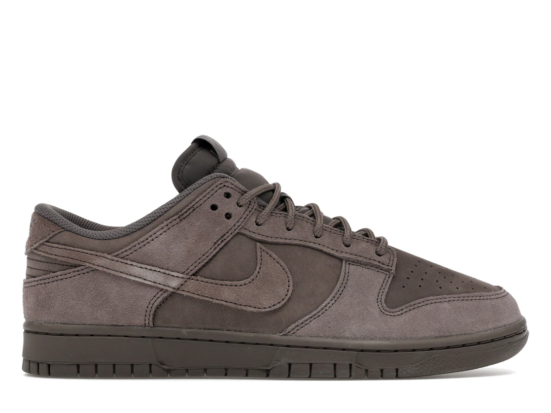 Nike Dunk Low Retro SE Cave Stone