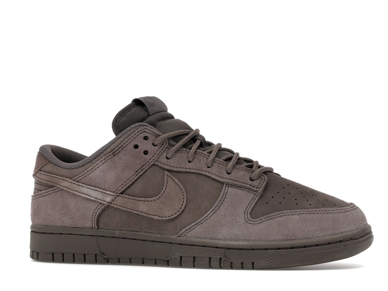 Nike Dunk Low Retro SE Cave Stone