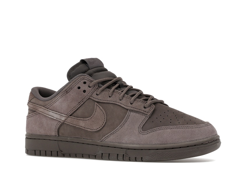 Nike Dunk Low Retro SE Cave Stone