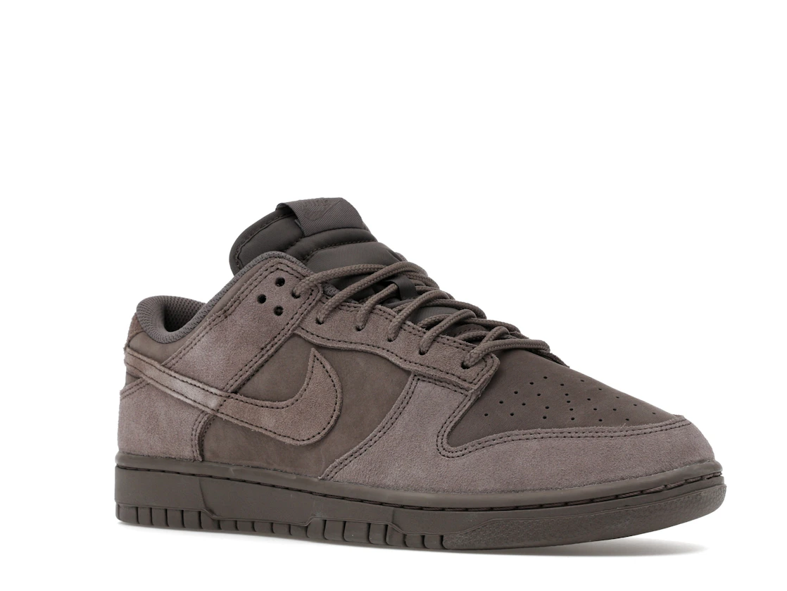Nike Dunk Low Retro SE Cave Stone
