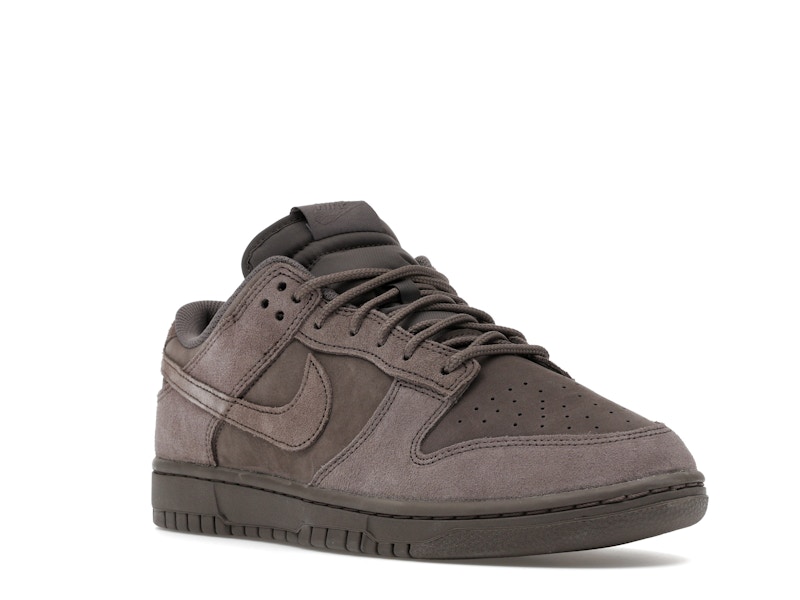 Nike Dunk Low Retro SE Cave Stone
