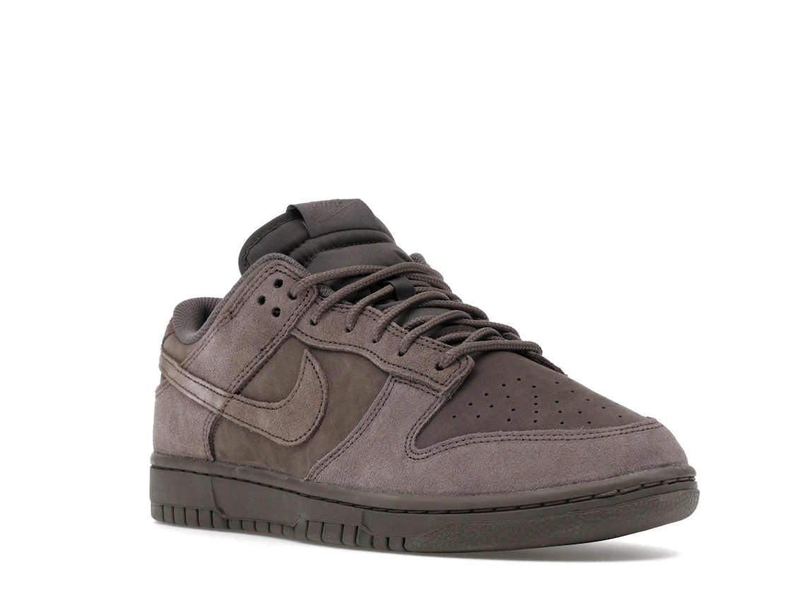 Nike Dunk Low Retro SE Cave Stone