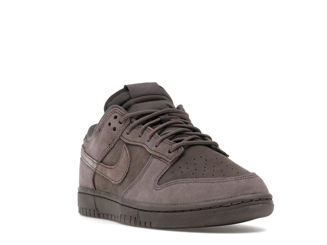 Nike Dunk Low Retro SE Cave Stone