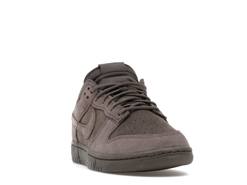 Nike Dunk Low Retro SE Cave Stone