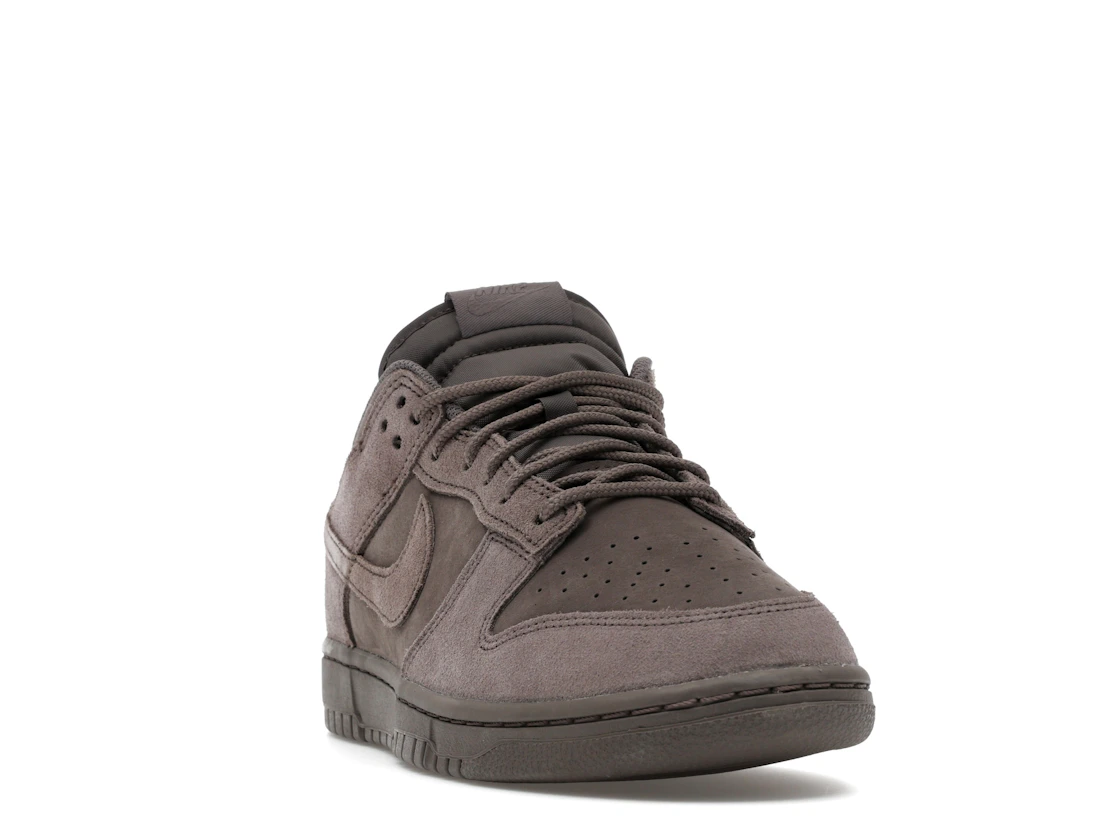 Nike Dunk Low Retro SE Cave Stone