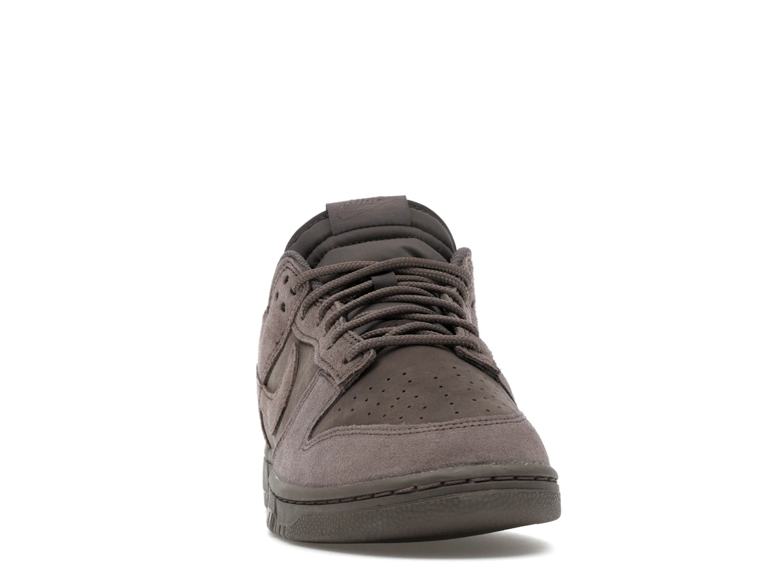 Nike Dunk Low Retro SE Cave Stone