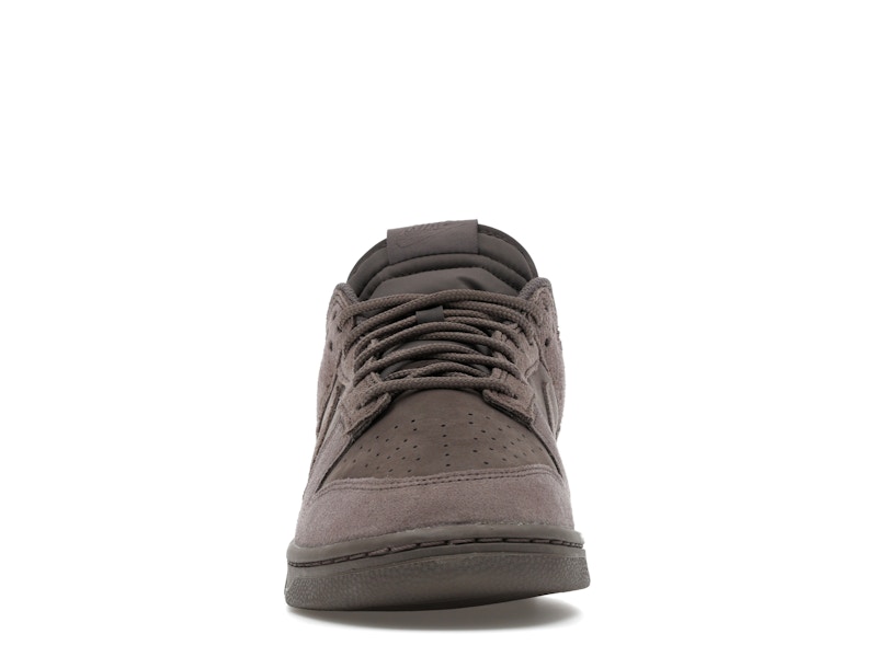 Nike Dunk Low Retro SE Cave Stone