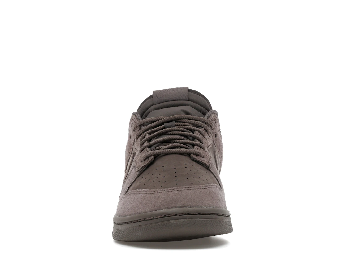 Nike Dunk Low Retro SE Cave Stone