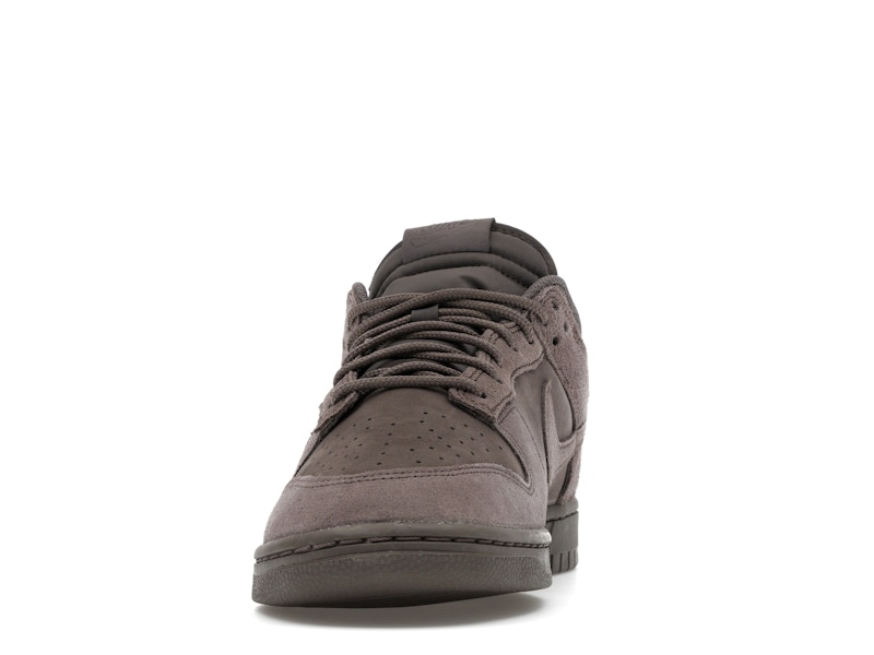 Nike Dunk Low Retro SE Cave Stone