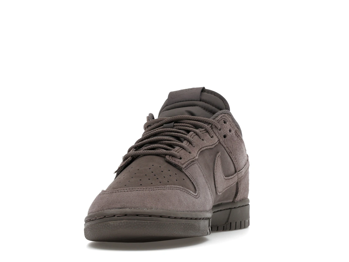 Nike Dunk Low Retro SE Cave Stone