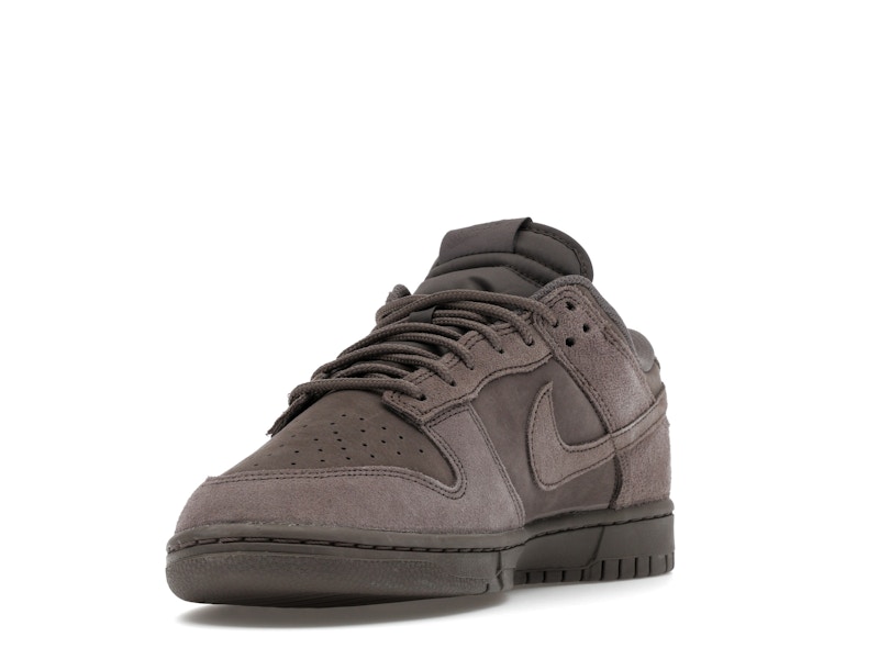 Nike Dunk Low Retro SE Cave Stone