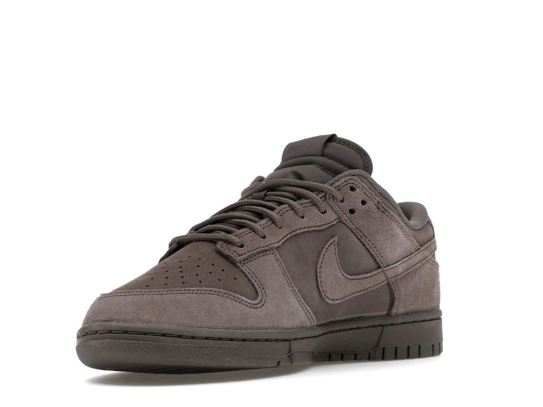 Nike Dunk Low Retro SE Cave Stone