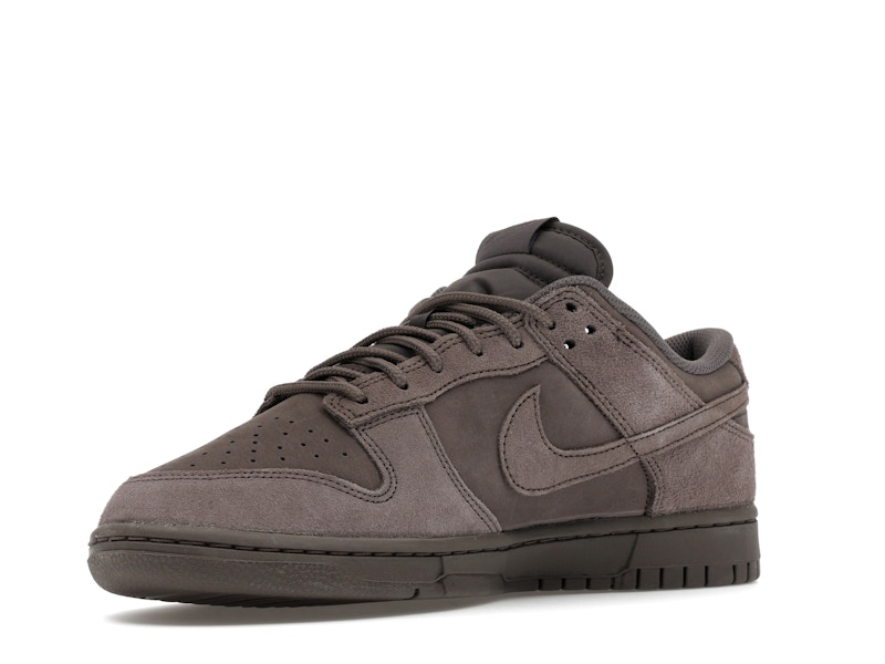 Nike Dunk Low Retro SE Cave Stone