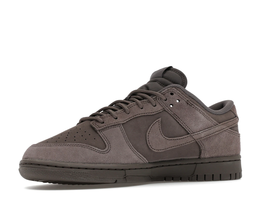Nike Dunk Low Retro SE Cave Stone