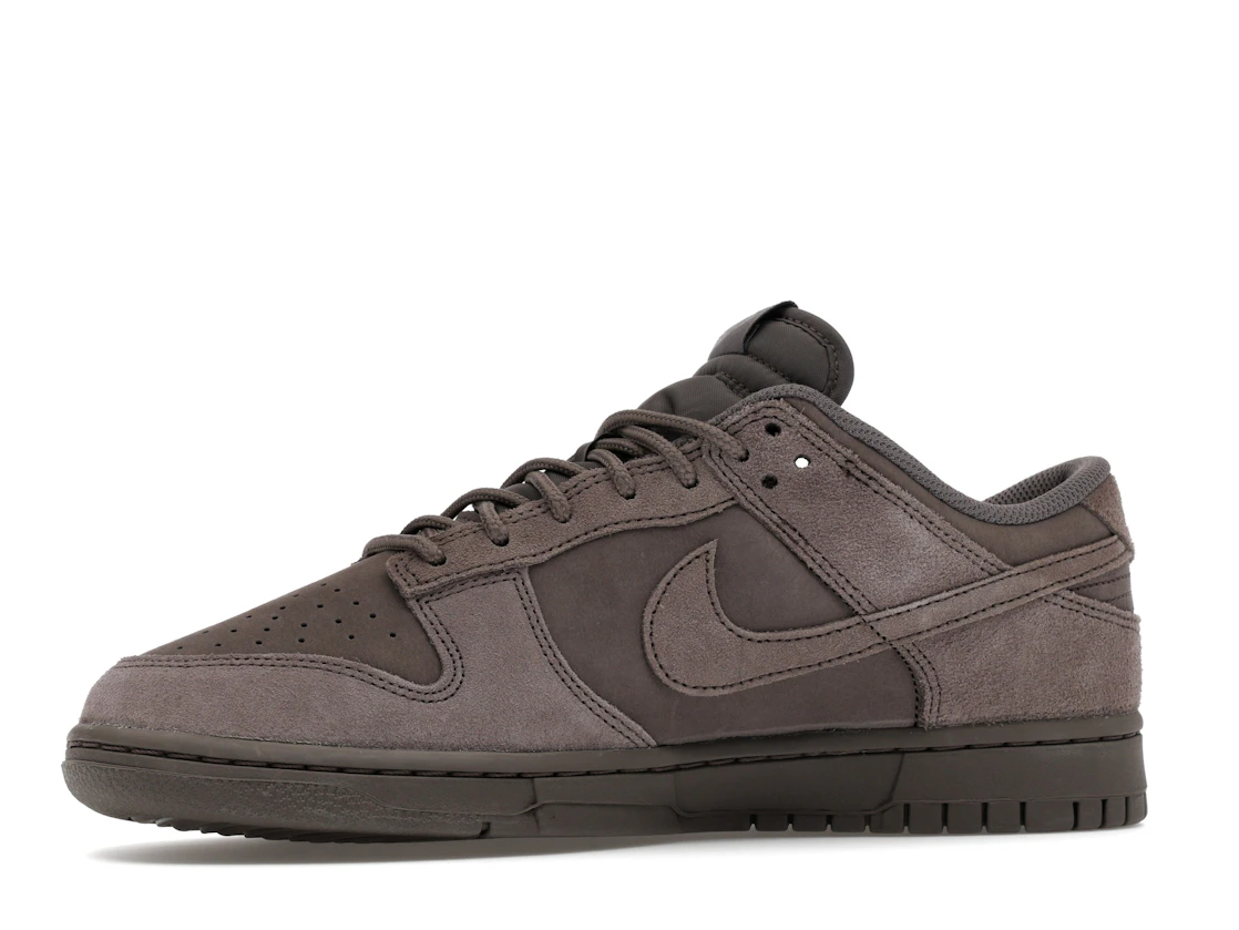 Nike Dunk Low Retro SE Cave Stone