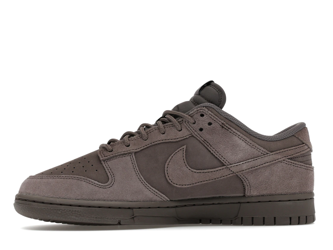 Nike Dunk Low Retro SE Cave Stone