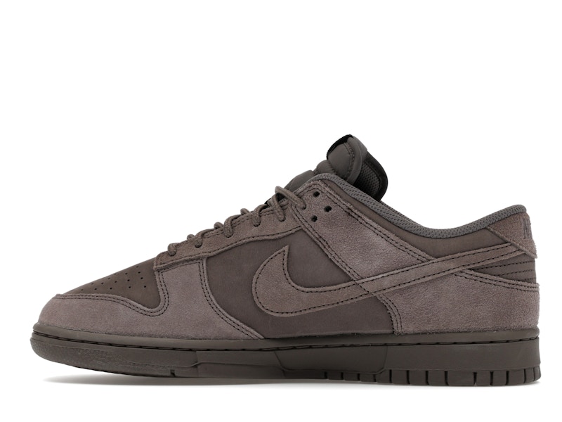 Nike Dunk Low Retro SE Cave Stone