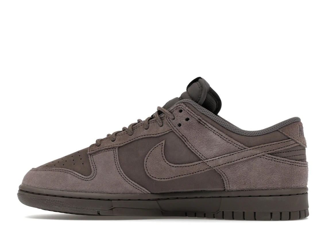 Nike Dunk Low Retro SE Cave Stone