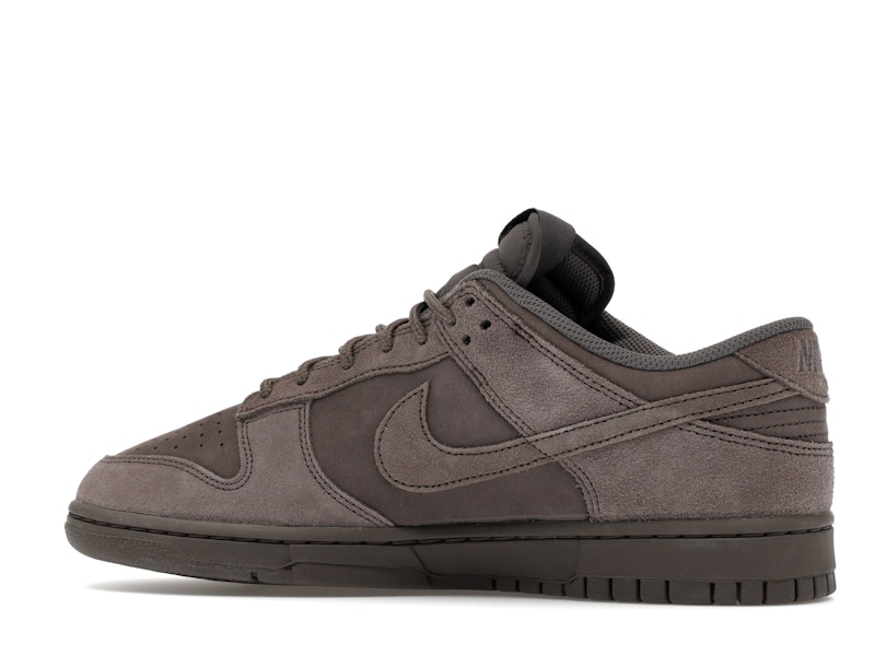Nike Dunk Low Retro SE Cave Stone