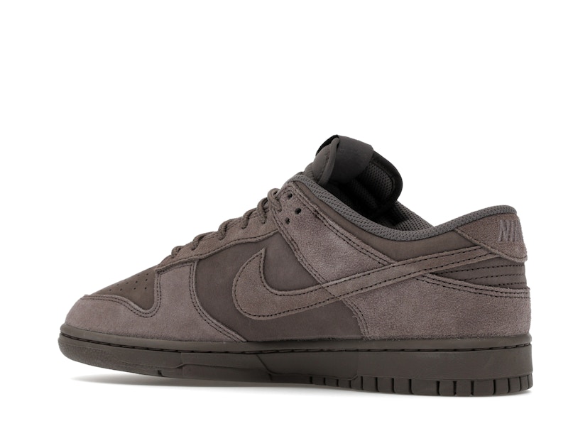 Nike Dunk Low Retro SE Cave Stone