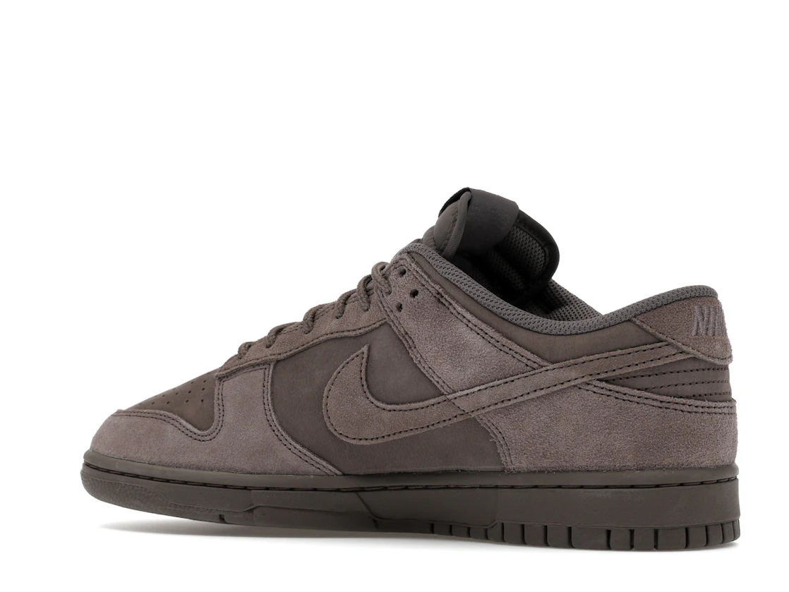 Nike Dunk Low Retro SE Cave Stone