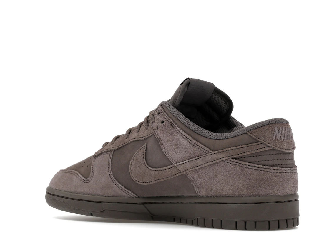 Nike Dunk Low Retro SE Cave Stone