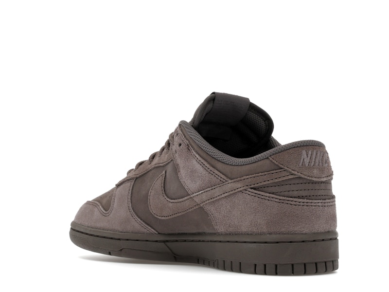 Nike Dunk Low Retro SE Cave Stone
