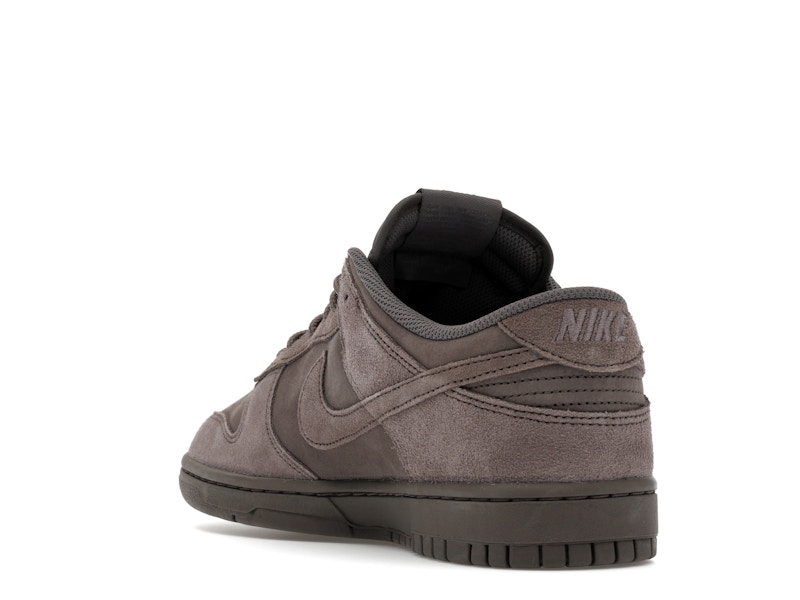 Nike Dunk Low Retro SE Cave Stone