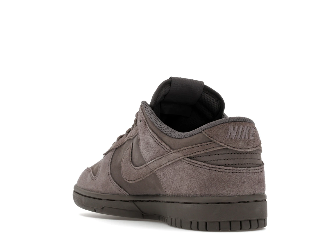 Nike Dunk Low Retro SE Cave Stone