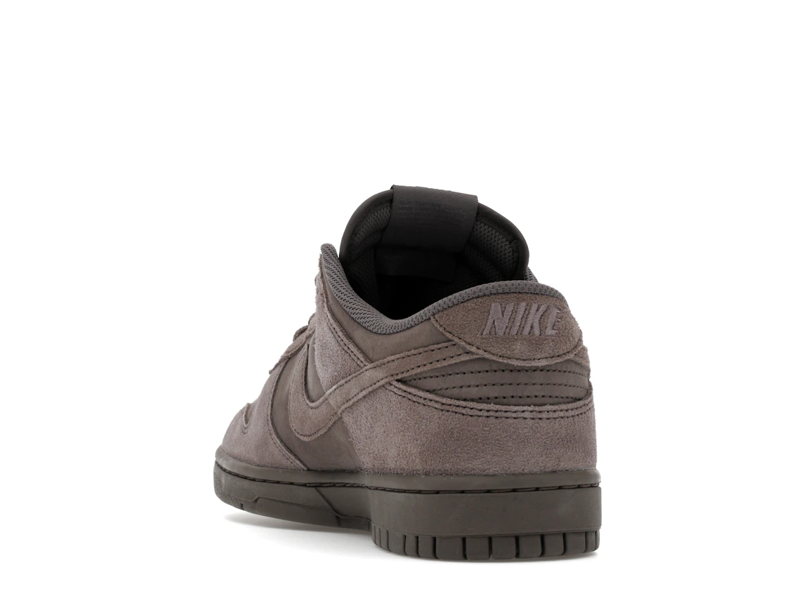 Nike Dunk Low Retro SE Cave Stone