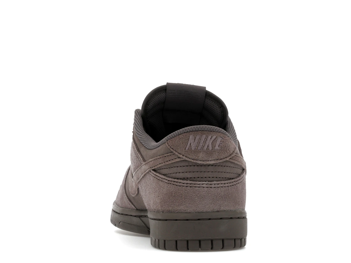 Nike Dunk Low Retro SE Cave Stone