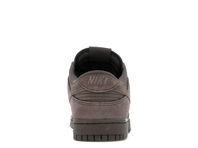 Nike Dunk Low Retro SE Cave Stone