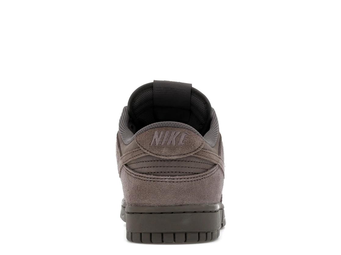 Nike Dunk Low Retro SE Cave Stone