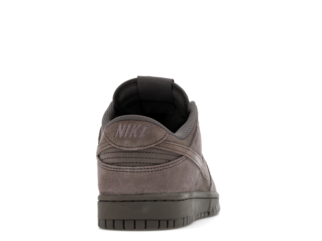 Nike Dunk Low Retro SE Cave Stone