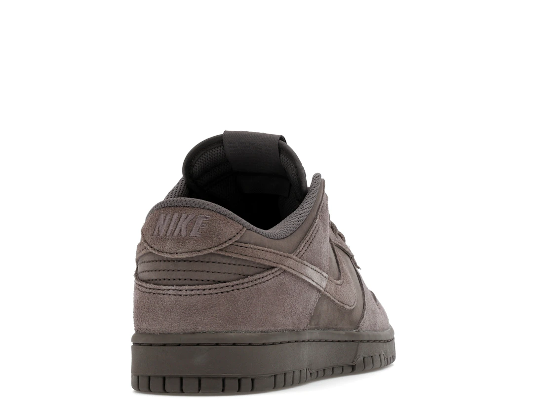 Nike Dunk Low Retro SE Cave Stone