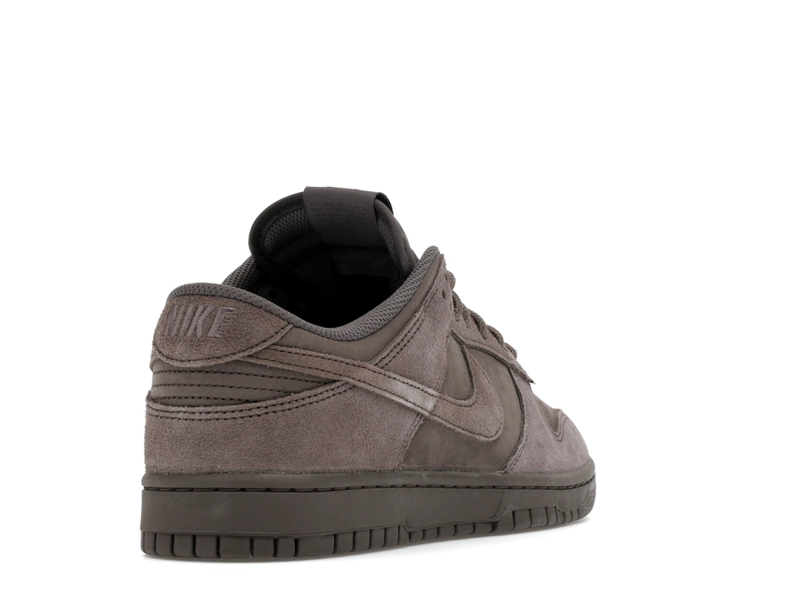 Nike Dunk Low Retro SE Cave Stone
