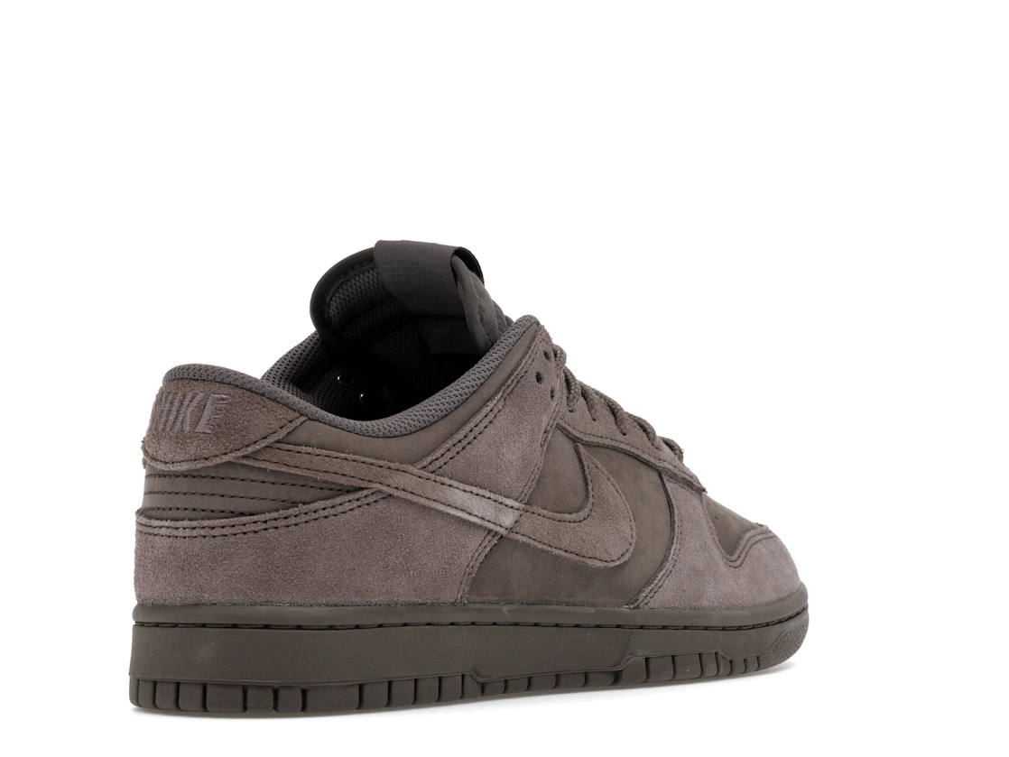 Nike Dunk Low Retro SE Cave Stone
