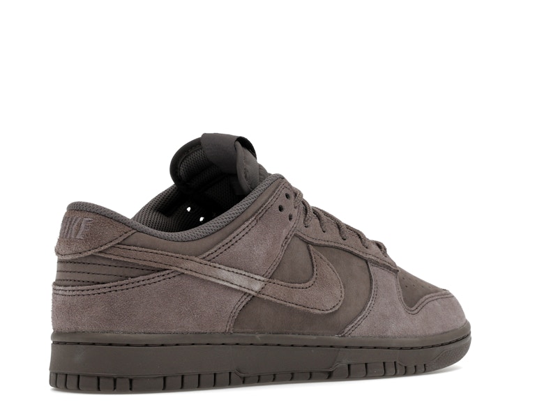 Nike Dunk Low Retro SE Cave Stone