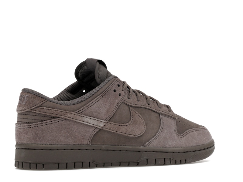 Nike Dunk Low Retro SE Cave Stone