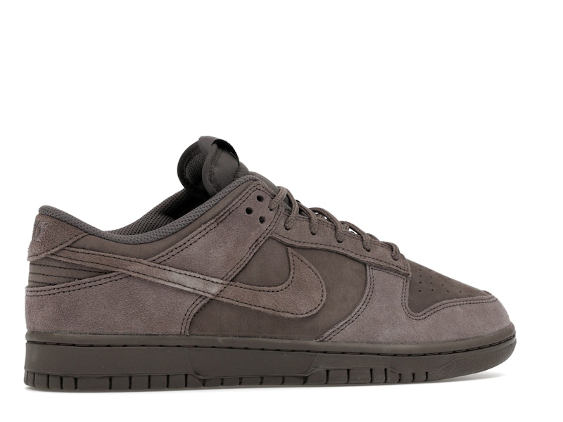 Nike Dunk Low Retro SE Cave Stone