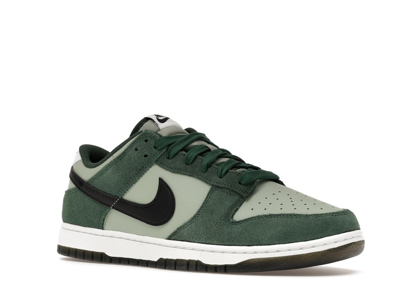 Nike Dunk Low Retro SE Jade Horizon Fir